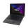 ASUS ROG Zephyrus G14 R9-7940HS/32GB/1TB/Win11 RTX4090 165Hz - 1163255 - zdjęcie 8